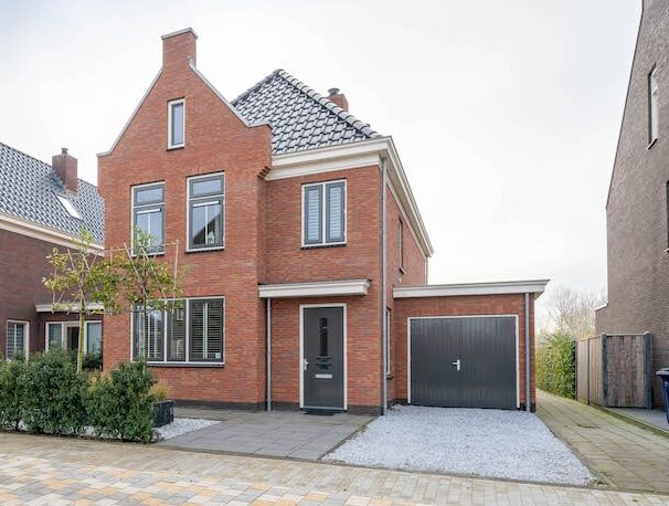 vesta-makelaar-almere Vesta Makelaar Almere
